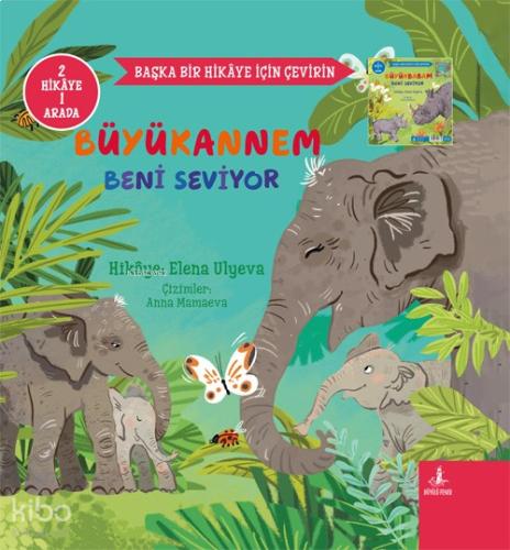 Benli Kitap
