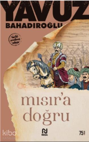 Benli Kitap