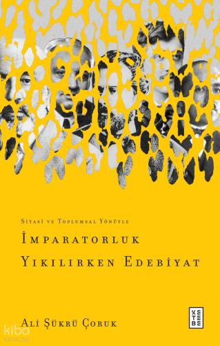 Benli Kitap