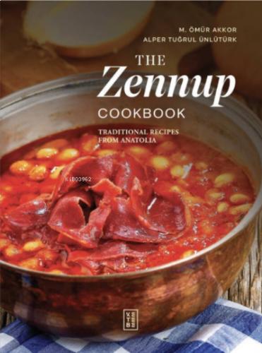 Benli Kitap