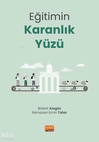 Benli Kitap