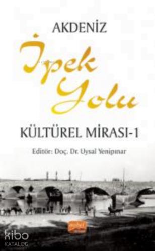 Benli Kitap