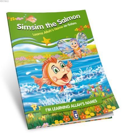 Benli Kitap