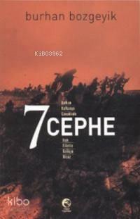 Benli Kitap