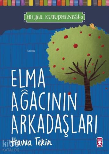 Benli Kitap
