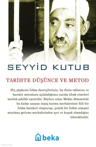 Benli Kitap
