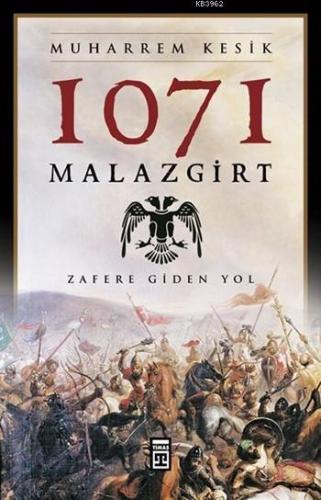 Benli Kitap
