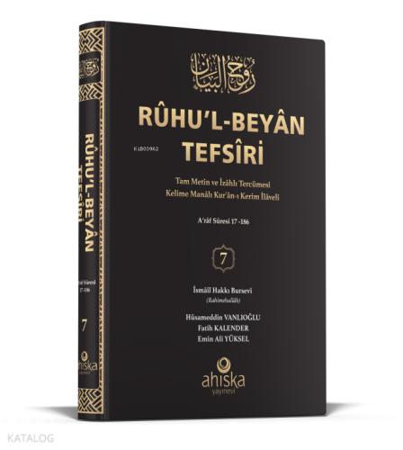 Benli Kitap