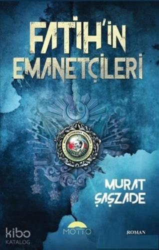 Benli Kitap