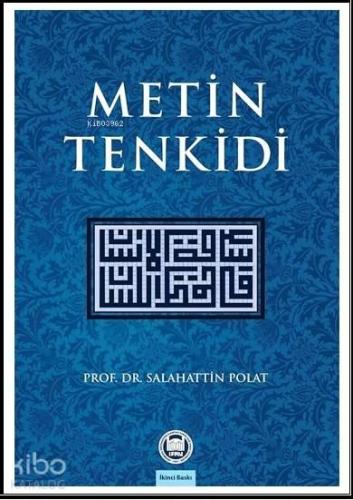 Benli Kitap