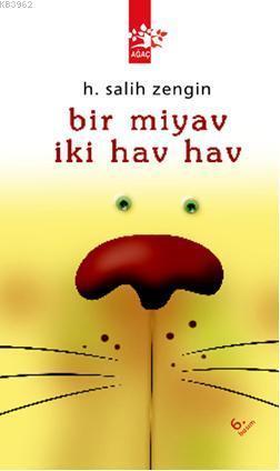 Benli Kitap