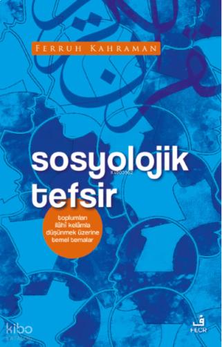 Benli Kitap