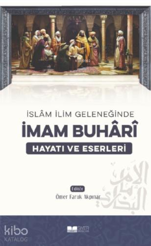 Benli Kitap