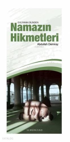 Benli Kitap