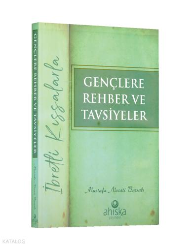 Benli Kitap
