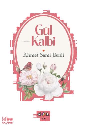 Benli Kitap