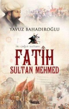 Benli Kitap