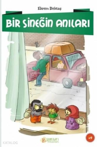 Benli Kitap