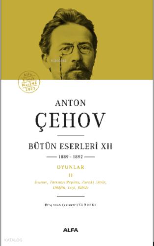 Benli Kitap
