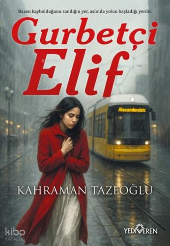 Benli Kitap
