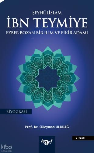 Benli Kitap