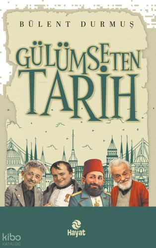 Benli Kitap