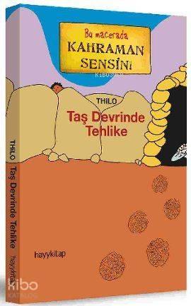 Benli Kitap