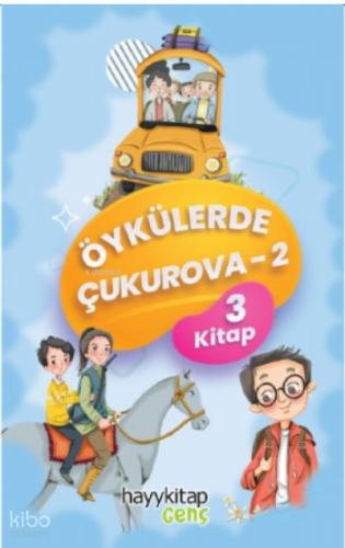 Benli Kitap
