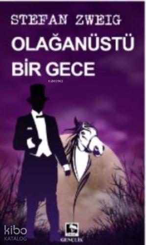 Benli Kitap