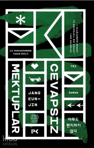 Benli Kitap