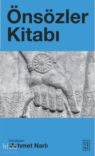 Benli Kitap
