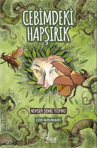 Benli Kitap