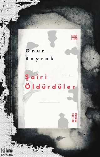 Benli Kitap