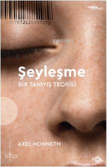 Benli Kitap