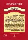 Benli Kitap