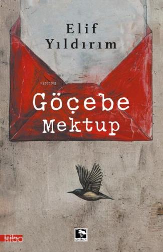 Benli Kitap