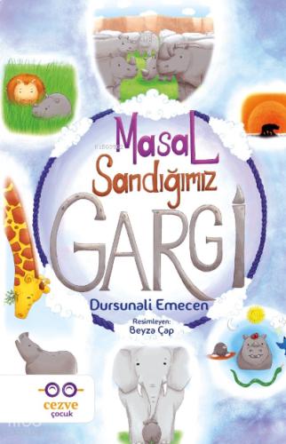 Benli Kitap