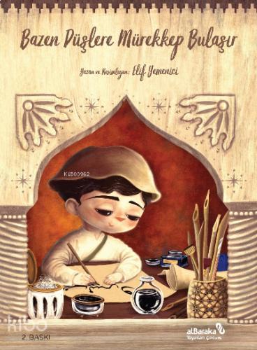 Benli Kitap