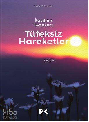 Benli Kitap