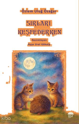 Benli Kitap