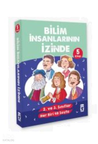 Benli Kitap