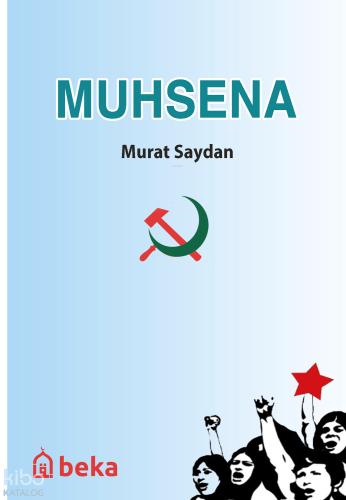 Benli Kitap