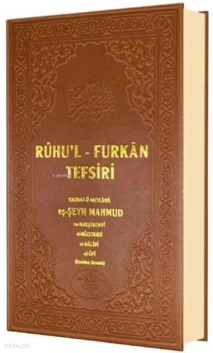 Benli Kitap