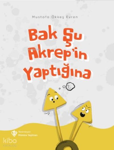 Benli Kitap