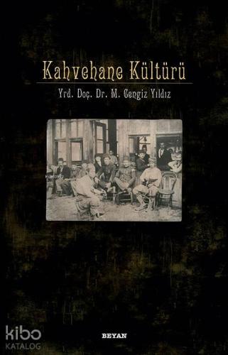 Benli Kitap