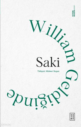 Benli Kitap