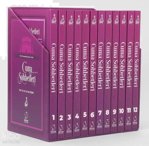 Benli Kitap