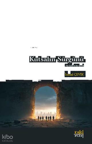 Benli Kitap