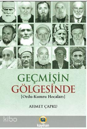 Benli Kitap