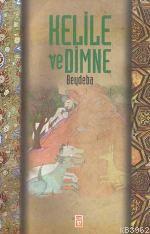Benli Kitap